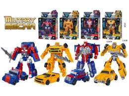 Robot Bigtoys (BFIG5718) Bigtoys