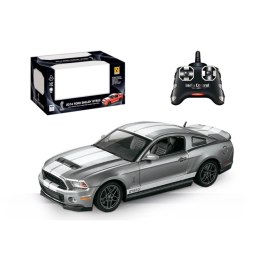 Samochód RC Ford Shelby GT500 Artyk (188527) Artyk