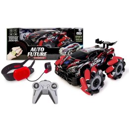 Samochód RC sterowane ręką Artyk (186936) Artyk