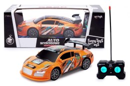 Samochód RC wyścigowy Artyk (179532) Artyk