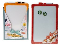 Tablica suchościeralna [mm:] 300x200 Adar (622036) Adar