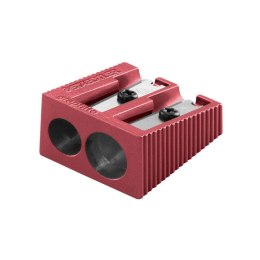 Temperówka mix plastik Staedtler (S 510 20 PR2) Staedtler