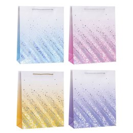 Torba prezentowa A3 Rozette (TG-24025-HS-A3) Rozette