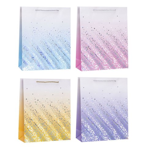 Torba prezentowa A3 Rozette (TG-24025-HS-A3) Rozette