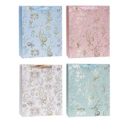 Torba prezentowa A5 Rozette (TG-24076-HS-A5) Rozette