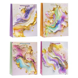 Torba prezentowa A5 Rozette (TG-24079-HS-A5) Rozette