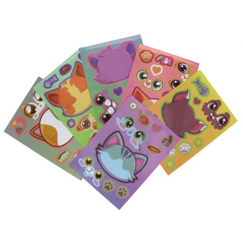 Wyklejanka Starpak (563040) Starpak