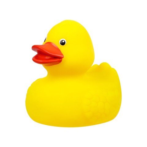 Zabawka do kąpieli Kaczka, Nie nabiera wody Tullo (520) Tullo