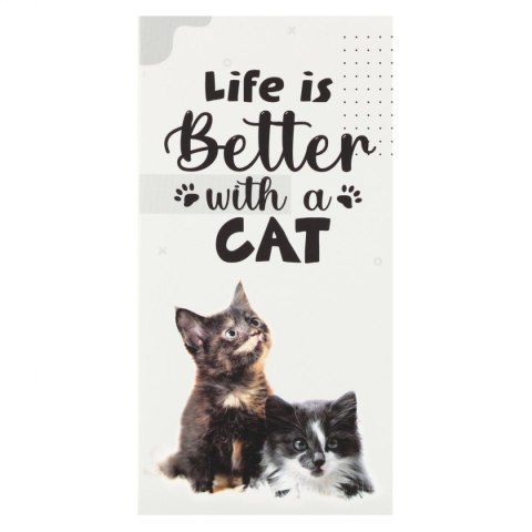 Zakładki indeksujące Starpak (563055) Starpak