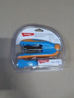 Zszywacz (305205) Berlingo Berlingo