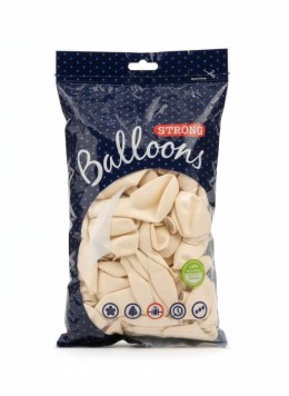 Balon gumowy Partydeco (SB12P-008Z) Partydeco