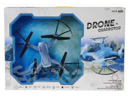 Dron na radio Adar (582507) Adar