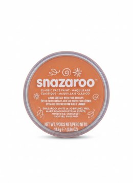 Farba do malowania twarzy Snazaroo (1118551) Snazaroo