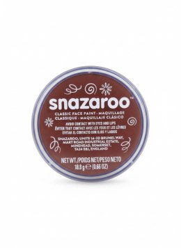 Farba do malowania twarzy Snazaroo (1118977) Snazaroo