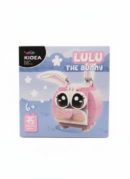 Figurka Królik Kidea (KLSKRRKA) Kidea