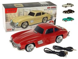 Głośnik auto osobowe mix Adar (624375) Adar