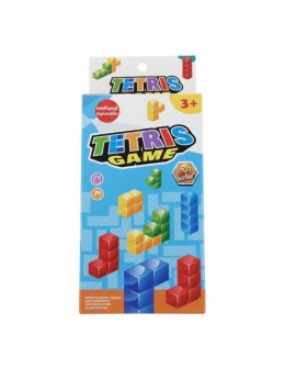 Gra elektroniczna Icom (DD023329) Icom