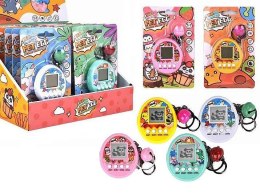 Gra elektroniczna Tamagotchi Adar (629370) Adar