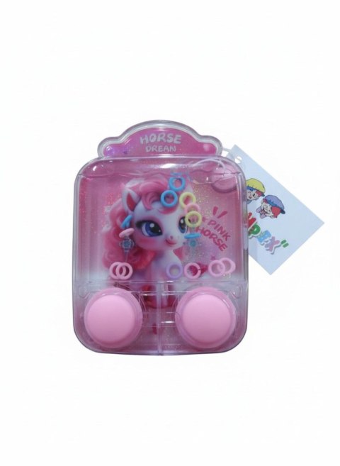 Gra zręcznościowa wodna jednorożec Norimpex (NO-2000355) Norimpex