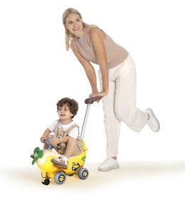 Jeździk BANAN 4w1 Discovery (DD30830) Discovery