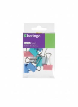 Klipy 19mm mix Berlingo (330193) Berlingo