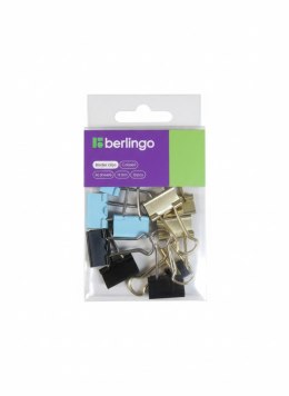 Klipy 19mm mix Berlingo (330195) Berlingo