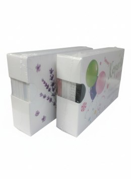 Koperta Prezentowe Pol-mak (KP01_OGGR_796) Pol-mak