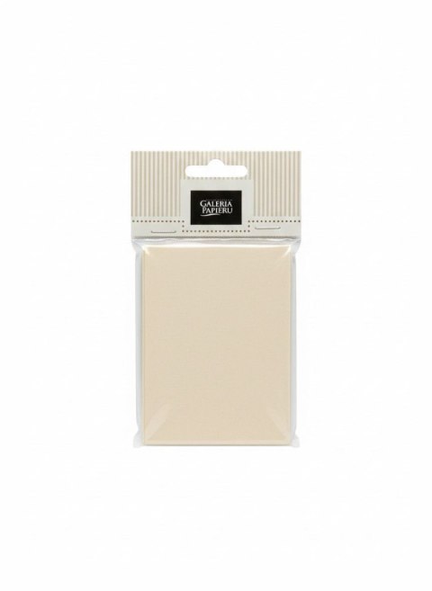 Koperta zestaw Galeria Papieru (280998) Galeria Papieru