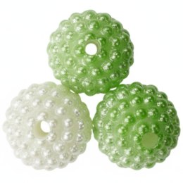 Koraliki kreatywne Craft-Fun Series Titanum (25JR0331-4) Titanum