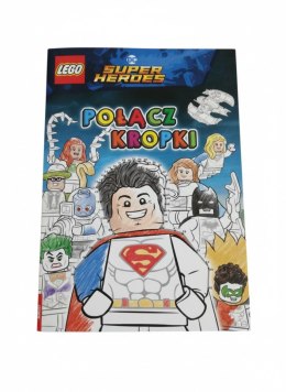 Książka dla dzieci Ameet Ameet