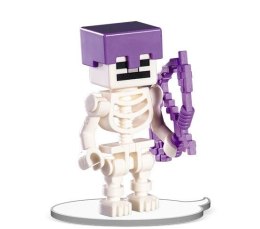 Książka dla dzieci Zwierzogród 2. Detektyw na tropie Ameet (DET 9102) Ameet