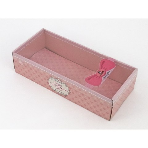 Lalka Bobas 35 cm z polskim dźwiękiem, BOX [mm:] 350 Adar (501335) Adar