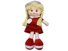 Lalka szmacianka z głosem [mm:] 460 Adar (627390) Adar