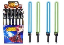 Miecz świetlny Lean (20621) Lean