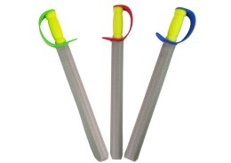 Miecz z pianki Lean (1302) Lean