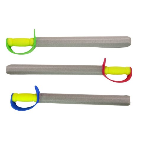 Miecz z pianki Lean (1302) Lean