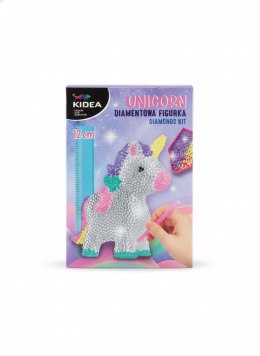 Mozaika Unicorn Kidea (DFUKA) Kidea