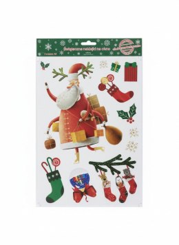 Naklejka (nalepka) Henry (55908451981761) Henry