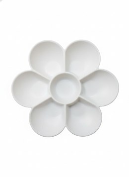 Paletka plastik Lefranc&Bourgeois (807305) Lefranc&Bourgeois