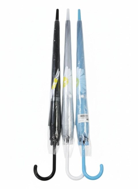 Parasol Dromader (130-02895) Dromader