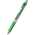 Pióro kulkowe BL77-KX wkład zielone Pentel Pentel