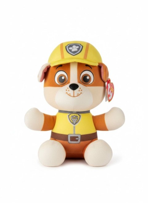 Pluszak Beanie Babies Rubble [mm:] 150 Meteor (TY44020) Meteor