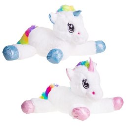 Pluszak Jednorożec [mm:] 600 Deef (04323) Deef