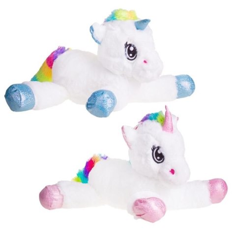Pluszak Jednorożec [mm:] 600 Deef (04323) Deef