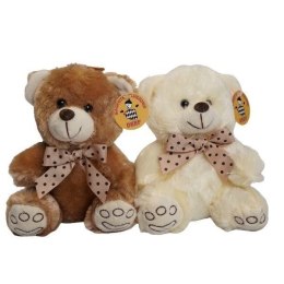 Pluszak Miś z kokardą [mm:] 200 Deef (04271) Deef