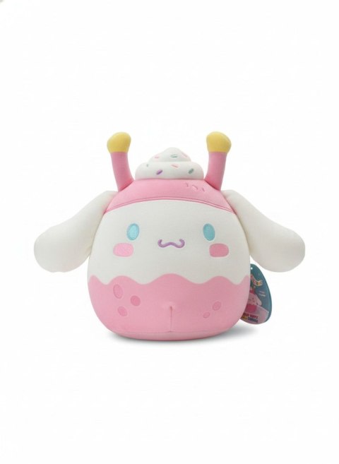 Pluszak Squishmallows 50-lecie Sanrio [mm:] 200 Orbico Sp. Z O.o. (SQSN00479) Orbico Sp. Z O.o.