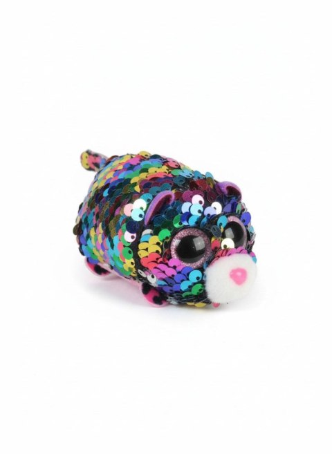 Pluszak Ty Boos Meteor (42401) Meteor