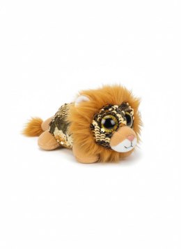 Pluszak Ty Boos Meteor (42409) Meteor