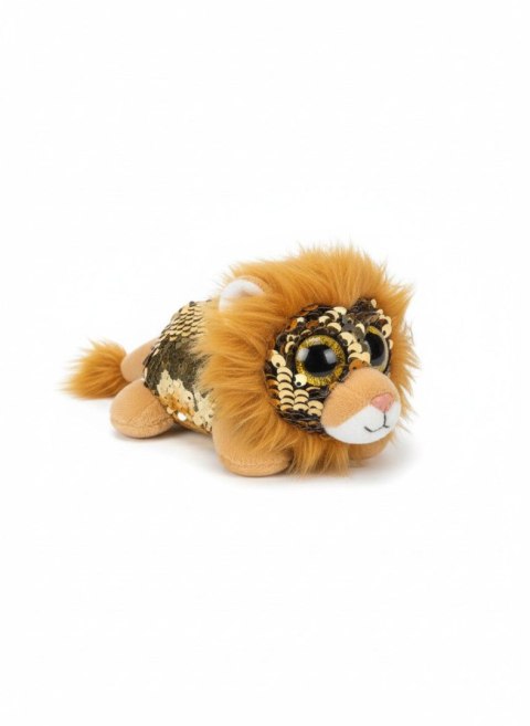 Pluszak Ty Boos Meteor (42409) Meteor