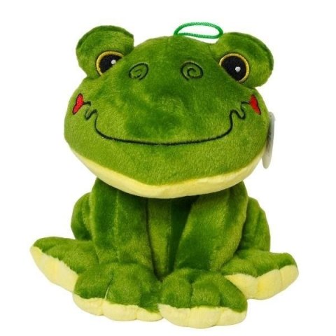 Pluszak Żaba [mm:] 220 Deef (04343) Deef